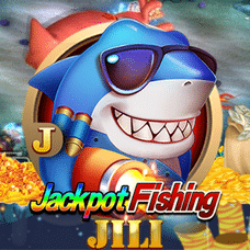 GBET MAX fishing game multiplayer challenge
