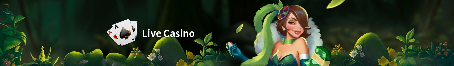 GBET MAX live casino roulette table with professional dealers