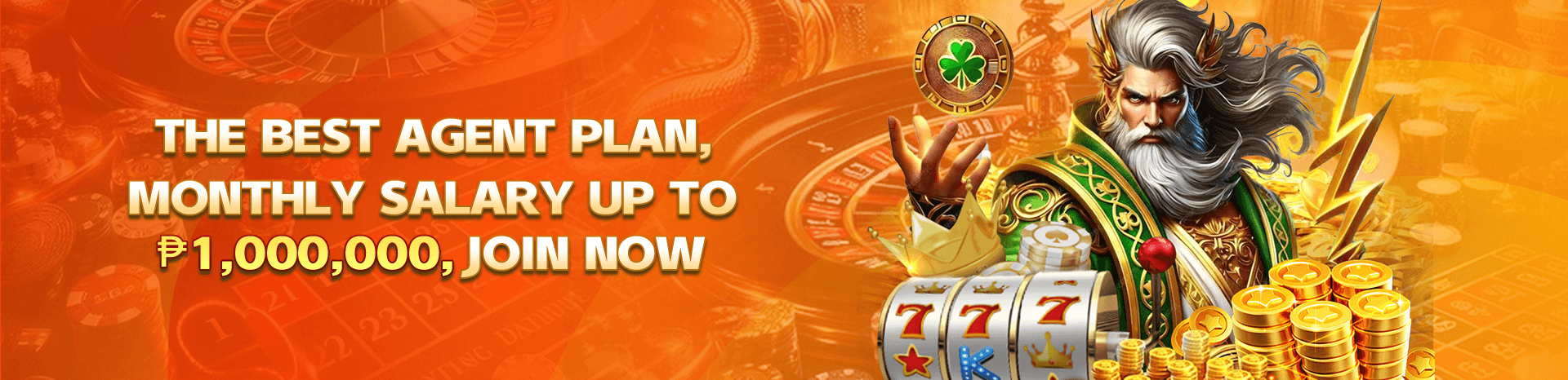 GBET MAX news updates and announcements on mobile app and casino platform