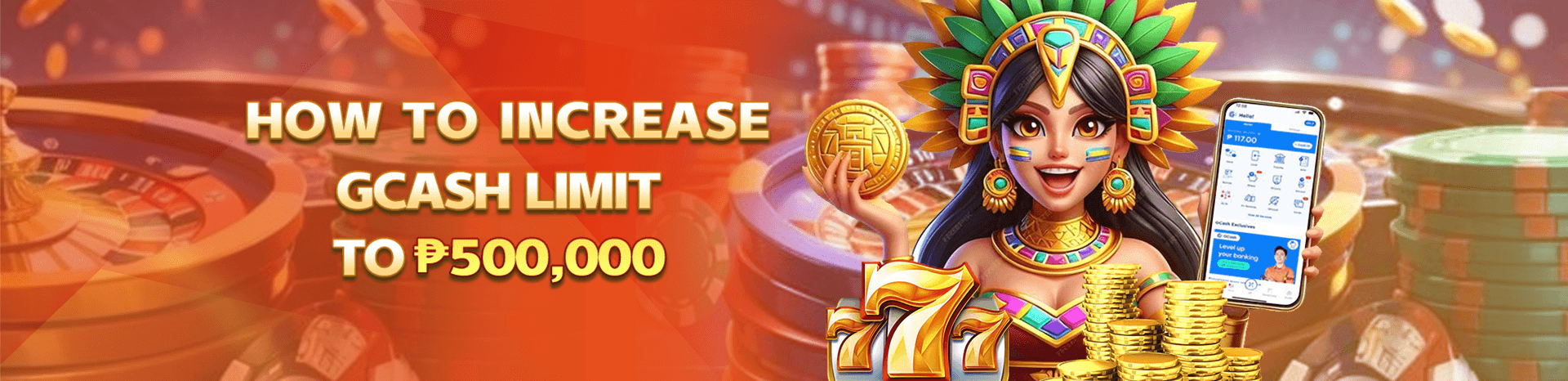 GBET MAX app exclusive bonus promotion