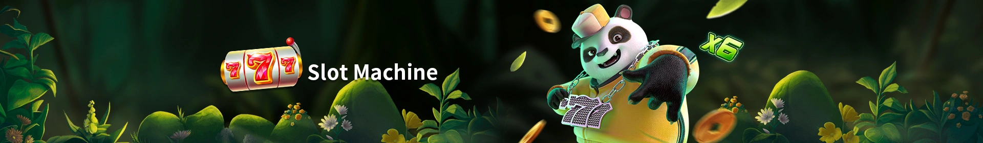 GBET MAX app slot game interface