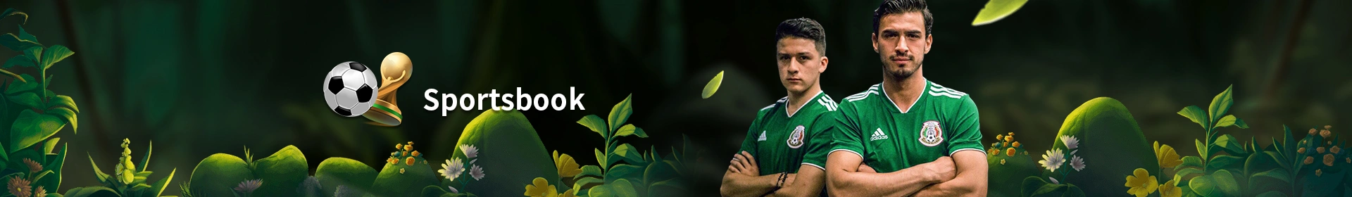 GBET MAX app showing live sports betting interface