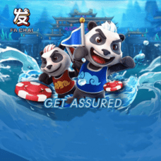 GBET MAX login registration for slots