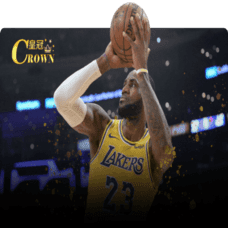 GBET MAX login for sports betting dashboard