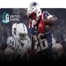 GBET MAX vip login sports betting rewards